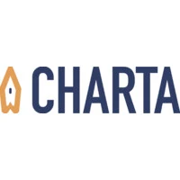 Charta