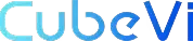 CubeVi