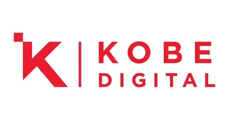Kobe Digital