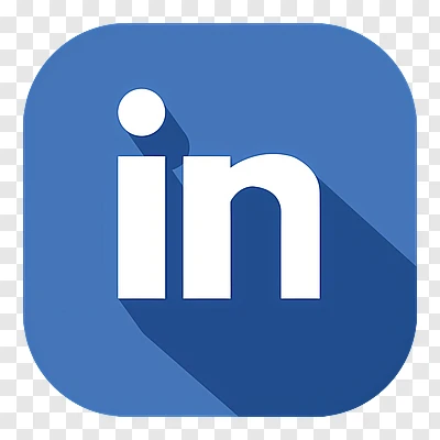 LinkedIn