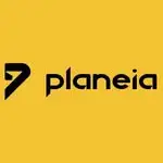 Planeia