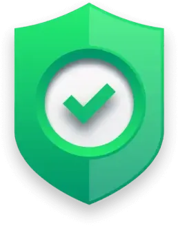 Secure payments